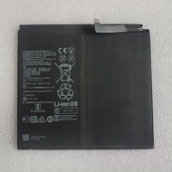Suitable for MatePad11 Battery DBY-W09/AL00 Tablet HB27D8C8ECW-12 Decrypted Battery