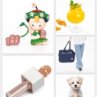 White PVC background panels professional product photography background panels Matte background pane