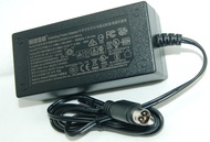 Original MOSO MSA-Z3330IC12.0-48W-Q KPL-040F 12V3.33A power adapter