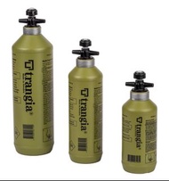 Trangia酒精樽 300ml/ 500ml /1L