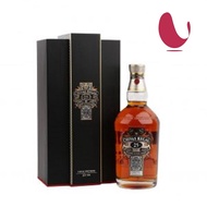 Chivas Regal 25 Years 700ml