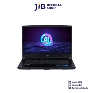 NOTEBOOK (โน้ตบุ๊ค) MSI KATANA A17 AI B8VF-841TH