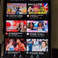 Tab S7 fe wifi 6+128gb