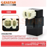 NO LIMIT CDI (TMX 155/GY6 125/GY6 150) MOTORCYCLE