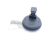 Wheel speed sensor 58980-F9000 For Hyundai Kia 17-20 VERNA Kia K2 Rear Wheel Hub ABS Speed Sensor 58