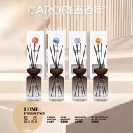 New Fragrance Century-Free Aromatherapy Household Fragrance Ornaments Long-Lasting Fragrance Living 