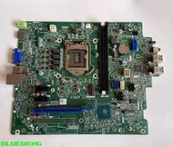Dell 戴爾 inspiron 3881 V3881桌機機主板 10代 3TJ75 CN0MP