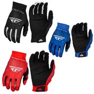 Fly Racing Pro Lite Motocross Gloves Year 2025