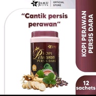 KOPI PERAWAN BY JAMU JELITA