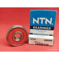 BEARING NTN 6301