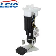 [Zxy] Fuel Pump Assembly Suitable for Honda Accord 17040-S84-A01 17040S84A01 16010S84G01