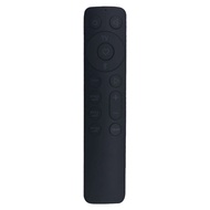 Compatible with JBL BAR1000 Bar1000 7.1.4 Soundbar Remote Control Spare Parts Replacement