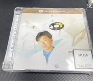 呂方 新曲+精選 SACD (首批限量版) 頭批編號 0058 絕版，全新未開封 高音質CD可於任何CD機播放