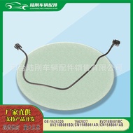 8V218B081BC 8V218B081BD (Import) B-MAX Carnival Radiator Hose