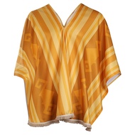 Encanto Camilo Cosplay Costume Cloak Outfits Halloween Carnival Suit