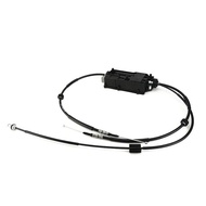 59700B8800 597002W800 Electronic Parking Brake Assy Suit for Hyundai Santa FE 4WD 2012-2019 59700-2W