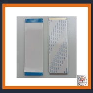 Tv screen cable 43J5500 43K5500 43J5100 43W800C 43W800F 43W750D 60pin