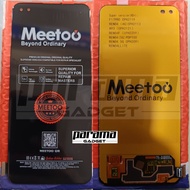 LCD RENO 4 4G 5G 4F 4 LITE OPPO A93 4G F17 PRO TOUCHSCREEN INCELL ORI MEETOO