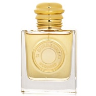 Burberry 巴寶莉、勃貝雷、博柏利 Goddess 香水 50ml/1.6oz