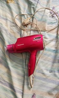 Panasonic EH-NA46 Hair Dryer 風筒