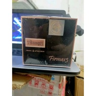 Firmax3 Firmax3 Magic cream original