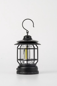 OUTDOOR 05兩段式LED露營燈