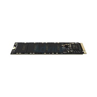 LEXAR 512 GB SSD เอสเอสดี M.2 PCIe NM620 NVMe - A0140061
