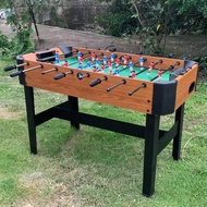 Children's Football Toys Big Game Table Table Board Game Table Football Puzzle Table