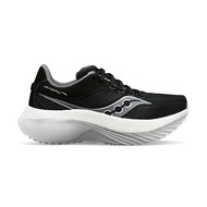 SAUCONY KINVARA PRO-รองเท้าวิ่งสำหรับผู้ชาย#S20847-10