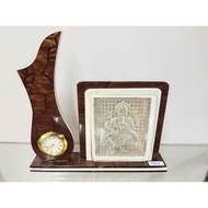 Silver 99% Decoration for Home Decoration