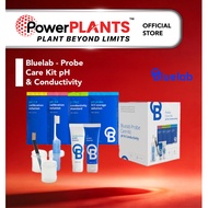 Bluelab Probe Care Kit – pH and Conductivity/EC