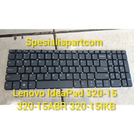 Keyboard Lenovo IdeaPad 320-15 320-15ABR 320-15IKB