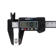 Jangka Sorong Digital Vernier Caliper LCD Screen/jankar sorong/sigmat digital murah/sigmat digital s