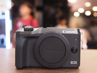 [ 佳能 EFM 系統 ] Canon EOS M6 / M 6 抵玩 新手入門 無反相機 輕便小巧
