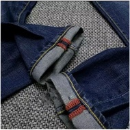 REGULAR MEN'S LONG JEANS/ PREMIUM MEN'S LONG JEANS PANTS MEN'S LONG JEANS PANTS / LATEST MEN'S LONG 