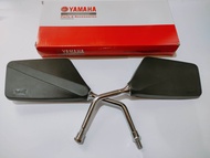 spion rx king lama spion kotak rx king rxs rx spesial yt