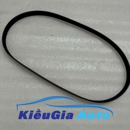 Mercedes C43 AMG W205 2016-2021 master belt