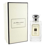 《現貨》JO MALONE Wild Bluebell 藍風鈴香水