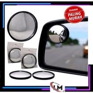 Convex Mirror Mirror, Blind Spot, Car, Motorcycle Etc