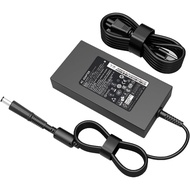 180W 130W Power Supply Compatible with Dell Dock WD19S WD19 D6000 K20A001 UD22 SD25 Docking Station 