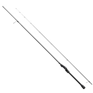 Shimano Rod 21 Soare XR S76UL-S