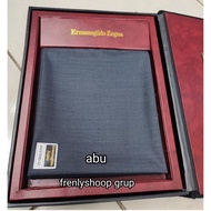 Kain Bahan Celana Rok wanita super pure wool ermenegildo zegna (hrg Per Celana)