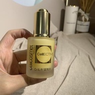 Cellcosmet 精華30ml