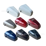 Suitable for Bmw X1 X2 X5 X6Car Door Handle Cover Door Handle Key Cover F48 F15 F85Handle Cover