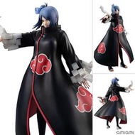 櫻漫社 MegaHouse  火影忍者 火影辣妹 疾風傳 小南 手辦 現貨
