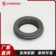 1KD412249B Sagitar Magotan POLO Galas Tekanan Rata 1K0412249 Penyerap Kejutan