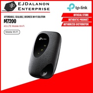 TP-Link M7200 4G LTE Mobile Wi-Fi M7650