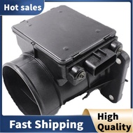 For   E5T08171 Air  Sensor ,Air  Meter MD336501 Parts Accessories