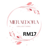 LIVE PRELOVED BAJU MUSLIMAH RM17