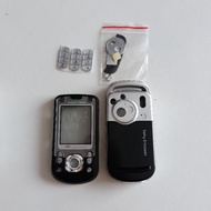 SONY ERICSSON Casing Ericsson W300, W550, T303sony